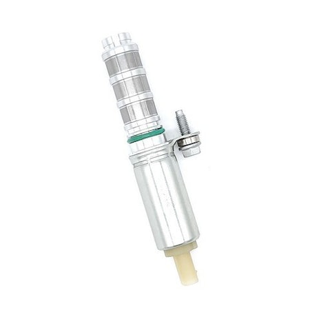 Holstein ENG VARIABLE TIMING SOLENOID 2VTS0249